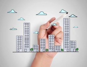 Design-Build Services