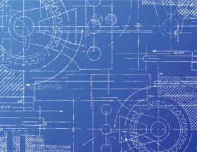 Value Engineering