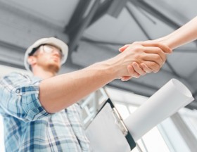 General Contracting