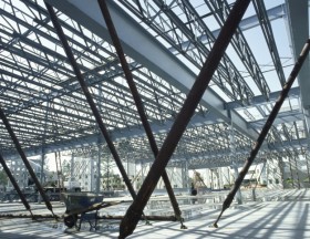 Constructability