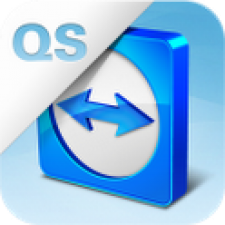 Quicksupport