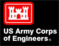 U.S Army corps of engineers