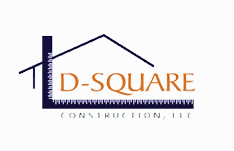 D- Square Construction LLC
