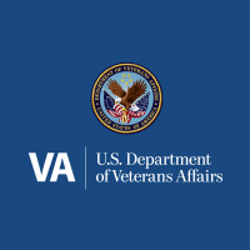 Department of Veterans affairs