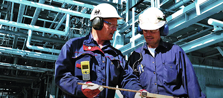 Subcontractors
